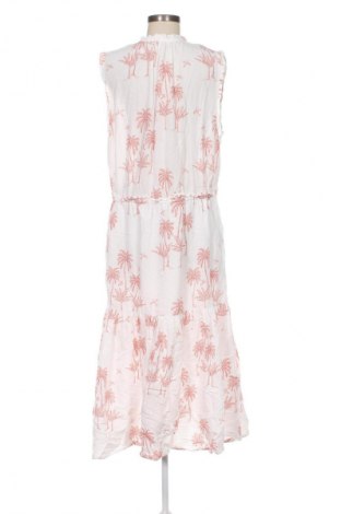 Ruha H&M, Méret L, Szín Sokszínű, Ár 7 879 Ft