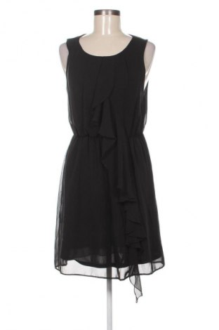 Kleid H&M, Größe L, Farbe Schwarz, Preis € 20,99