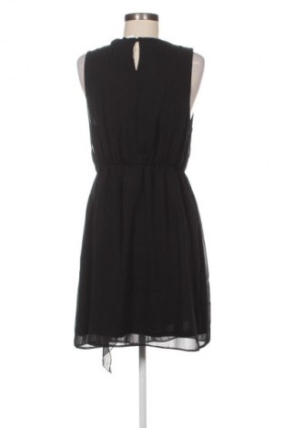 Kleid H&M, Größe L, Farbe Schwarz, Preis € 20,99