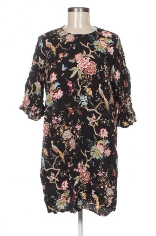 Kleid H&M, Größe L, Farbe Mehrfarbig, Preis € 20,99