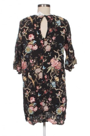 Kleid H&M, Größe L, Farbe Mehrfarbig, Preis € 20,99