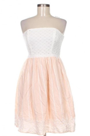 Kleid H&M, Größe M, Farbe Mehrfarbig, Preis € 20,99