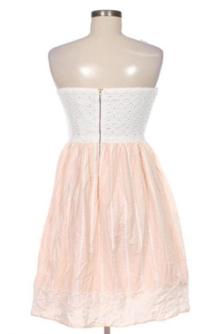 Kleid H&M, Größe M, Farbe Mehrfarbig, Preis € 20,99