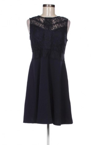 Sukienka H&M, Rozmiar M, Kolor Niebieski, Cena 190,99 zł