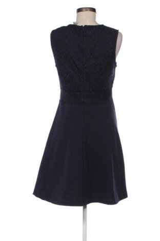 Sukienka H&M, Rozmiar M, Kolor Niebieski, Cena 190,99 zł
