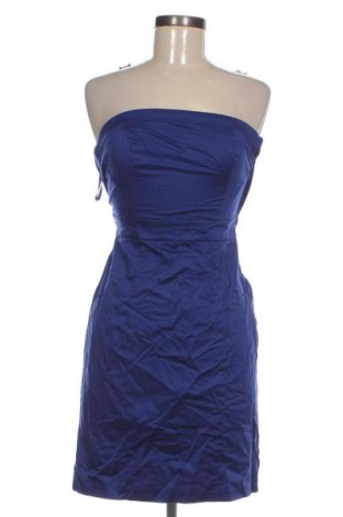 Šaty  H&M, Velikost S, Barva Modrá, Cena  469,00 Kč