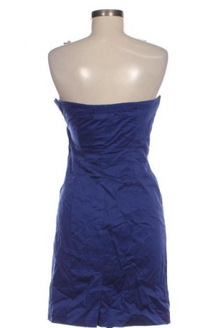 Šaty  H&M, Velikost S, Barva Modrá, Cena  469,00 Kč