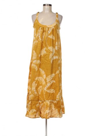 Rochie H&M, Mărime M, Culoare Multicolor, Preț 98,99 Lei