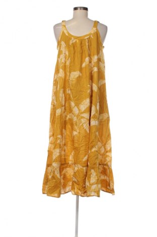 Rochie H&M, Mărime M, Culoare Multicolor, Preț 98,99 Lei