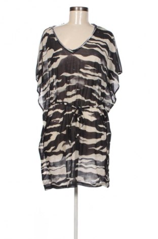Šaty  H&M, Velikost M, Barva Vícebarevné, Cena  469,00 Kč