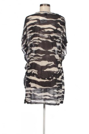 Šaty  H&M, Velikost M, Barva Vícebarevné, Cena  469,00 Kč