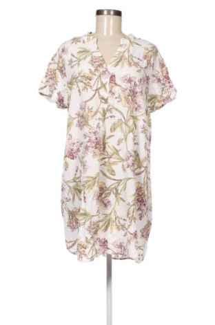 Kleid H&M, Größe M, Farbe Mehrfarbig, Preis € 20,99