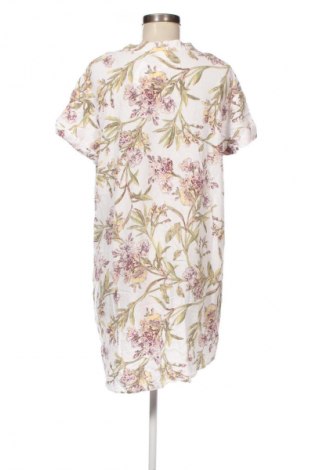 Kleid H&M, Größe M, Farbe Mehrfarbig, Preis € 20,99