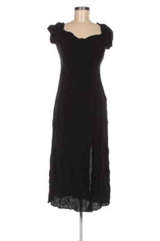 Rochie H&M, Mărime M, Culoare Negru, Preț 98,99 Lei