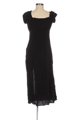 Rochie H&M, Mărime M, Culoare Negru, Preț 98,99 Lei