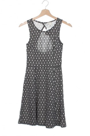 Sukienka H&M, Rozmiar XS, Kolor Kolorowy, Cena 95,99 zł