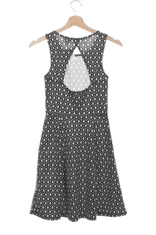 Sukienka H&M, Rozmiar XS, Kolor Kolorowy, Cena 95,99 zł