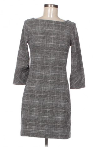 Šaty  H&M, Veľkosť S, Farba Viacfarebná, Cena  6,95 €
