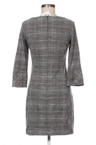 Šaty  H&M, Veľkosť S, Farba Viacfarebná, Cena  6,95 €