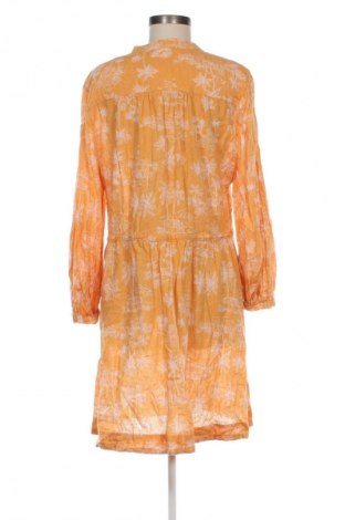 Рокля H&M, Размер M, Цвят Многоцветен, Цена 48,99 лв.