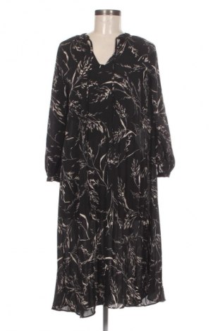 Šaty  H&M, Velikost M, Barva Vícebarevné, Cena  469,00 Kč