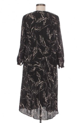 Šaty  H&M, Velikost M, Barva Vícebarevné, Cena  469,00 Kč
