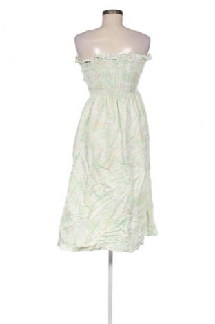 Šaty  H&M, Velikost M, Barva Vícebarevné, Cena  469,00 Kč