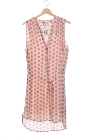 Kleid H&M, Größe XS, Farbe Mehrfarbig, Preis 20,99 €