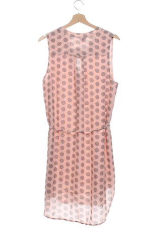 Kleid H&M, Größe XS, Farbe Mehrfarbig, Preis 20,99 €
