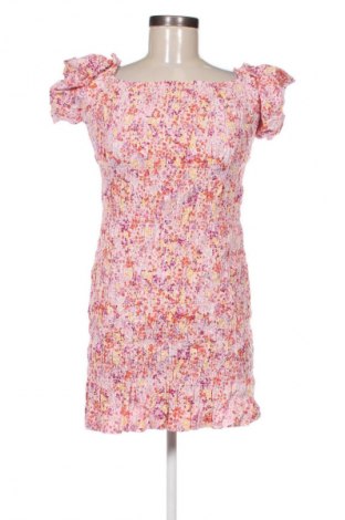 Sukienka H&M, Rozmiar M, Kolor Kolorowy, Cena 67,99 zł