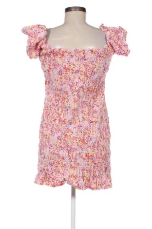 Sukienka H&M, Rozmiar M, Kolor Kolorowy, Cena 67,99 zł