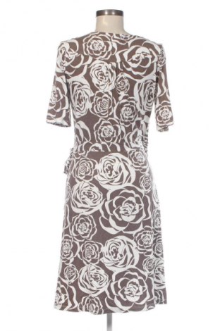 Kleid H&M, Größe L, Farbe Mehrfarbig, Preis € 20,99