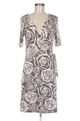 Kleid H&M, Größe L, Farbe Mehrfarbig, Preis € 20,99