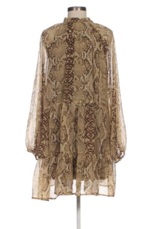 Šaty  H&M, Veľkosť L, Farba Viacfarebná, Cena  6,95 €
