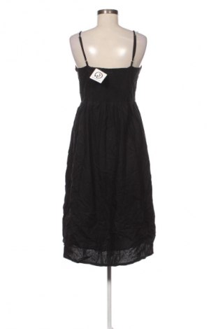 Φόρεμα H&M, Μέγεθος L, Χρώμα Μαύρο, Τιμή 18,99 €