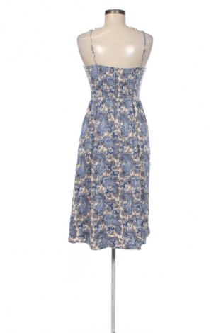 Rochie H&M, Mărime S, Culoare Multicolor, Preț 163,99 Lei