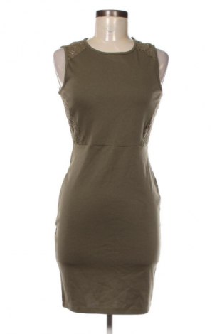 Kleid H&M, Größe S, Farbe Grün, Preis € 20,99