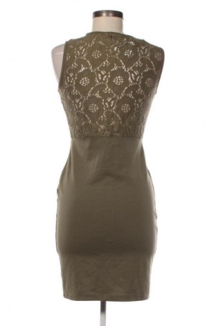 Kleid H&M, Größe S, Farbe Grün, Preis € 20,99