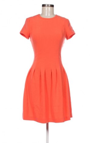 Kleid H&M, Größe S, Farbe Orange, Preis € 40,99