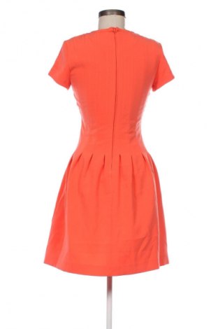 Kleid H&M, Größe S, Farbe Orange, Preis € 40,99