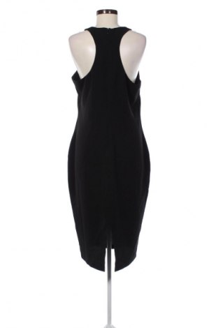 Sukienka H&M, Rozmiar XL, Kolor Czarny, Cena 95,99 zł