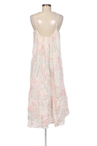 Φόρεμα H&M, Μέγεθος L, Χρώμα Πολύχρωμο, Τιμή 18,99 €