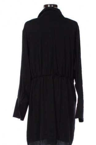 Šaty  H&M, Veľkosť L, Farba Čierna, Cena  16,95 €