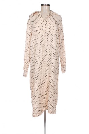 Šaty  H&M, Velikost M, Barva Vícebarevné, Cena  469,00 Kč