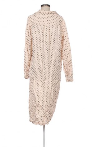 Šaty  H&M, Velikost M, Barva Vícebarevné, Cena  469,00 Kč