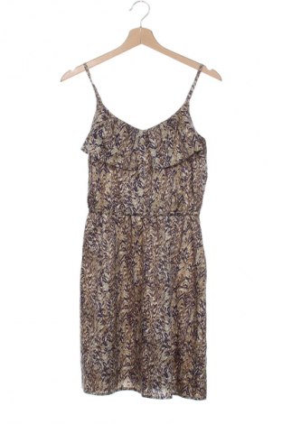 Ruha H&M, Méret XS, Szín Sokszínű, Ár 7 879 Ft