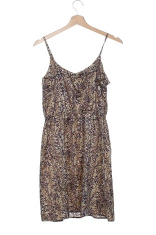 Ruha H&M, Méret XS, Szín Sokszínű, Ár 7 879 Ft