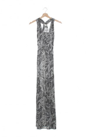 Φόρεμα H&M, Μέγεθος XS, Χρώμα Πολύχρωμο, Τιμή 18,99 €