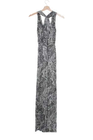 Φόρεμα H&M, Μέγεθος XS, Χρώμα Πολύχρωμο, Τιμή 18,99 €