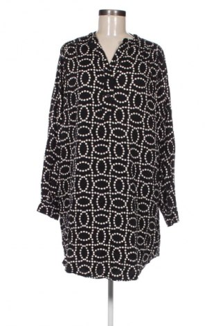 Šaty  H&M, Velikost M, Barva Vícebarevné, Cena  469,00 Kč